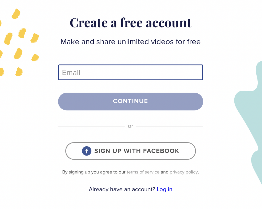 Tech Tool of the Month: Animoto – Part 2 – TeachersFirst Blog