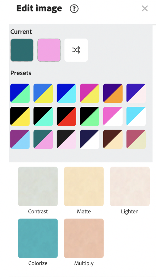 Color Selector For Avatar Example Tech Tool of the Month: Free Avatar Creator – Part 2 – TeachersFirst Blog