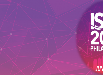 Banner Image for ISTE 2019 in Philadelphia