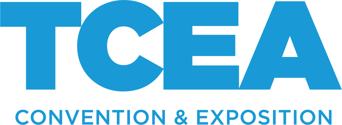 TCEA Logo