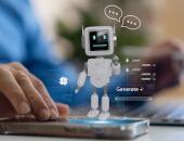 
  Artificial Intelligence  image