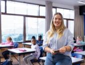 Building Daily Routines That Make Executive Function Skills Stick image