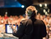 
  ISTELive 2026 image