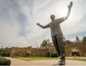 
  Nelson Mandela image
