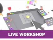 
  OK2Ask: Canva Basics: Creating Classroom-Ready Learning Materials  image