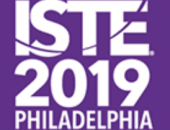
  ISTE 2019 Resources image