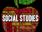 
  3 Cool Tools for Social Studies image