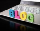 
  Infusing Technology Blog image