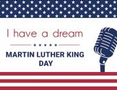 Dreaming with Depth: Using Thinking Routines to Explore MLK’s Speech Across Grade Levels image