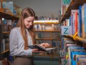 
  Middle School Reading Strategies That Build Confidence and Connection image