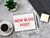 
  If You Haven’t Looked at TeachersFirst Lately, Start Here!  image