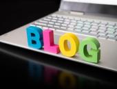 
  Infusing Technology Blog image