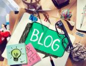 
  Infusing Technology Blog image