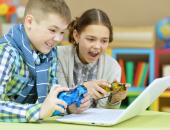 Game-Based Learning image