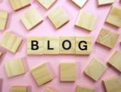Infusing Technology Blog image