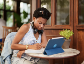 
  Apply for the 2026 TeachersFirst Summer Book Study image