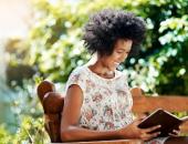 
  Announcing the 2026 TeachersFirst Summer Book Study image