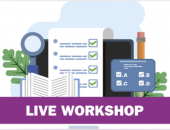 Formative Assessment Strategies for Real‑Time Feedback image
