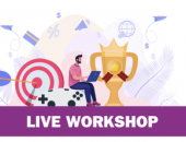 
  OK2Ask: Designing Meaningful Gamified Learning Experiences image