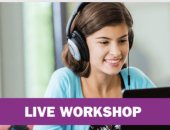 
  OK2Ask: Press Play: Teaching with Podcasts in Every Classroom image