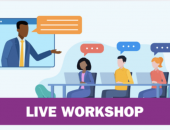 
  OK2Ask: Designing Structured Discussions with KialoEdu image