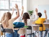 TeachersFirst Classroom Management Resources image