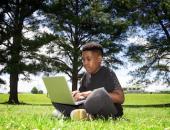 
  Resources to Avoid the Summer Slide image